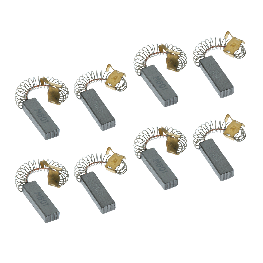 Pet X Supplies & Tack Reviews - 2/4/8 Buah Bagian Perbaikan 32Mm X
