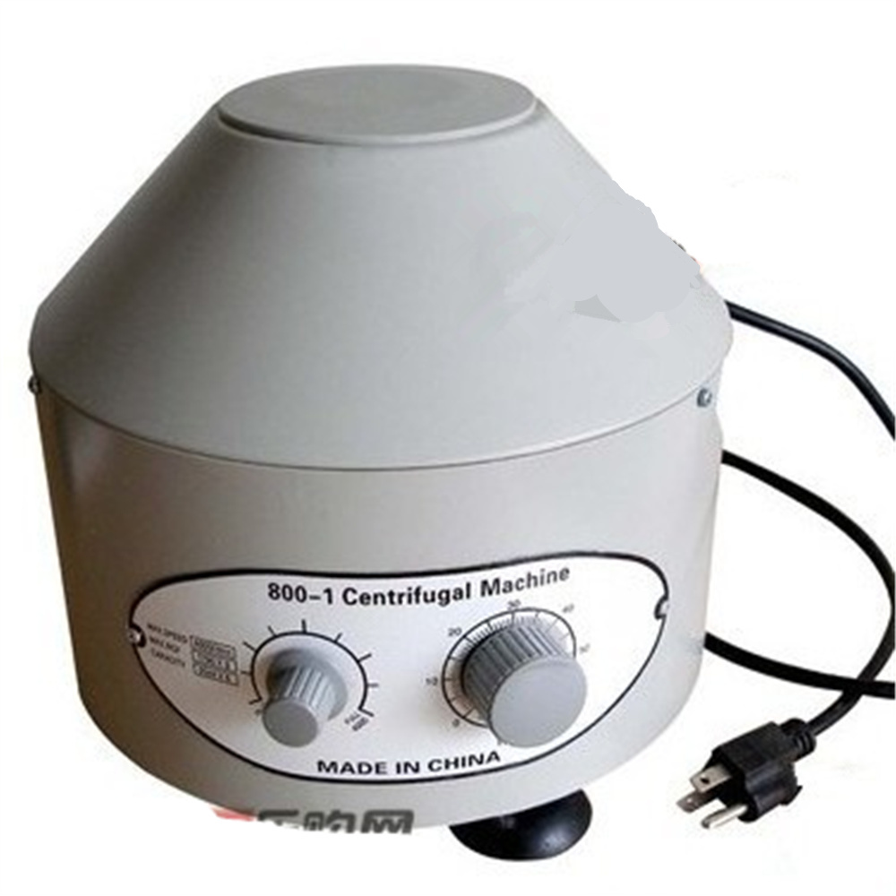 Pet X Supplies & Tack Reviews - Lab Centrifuge Lab Listrik Praktek Medis