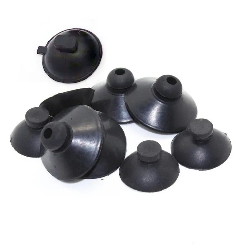 Aquael Filter Fzn - 10 buah Filter Cup penyedot akuarium,