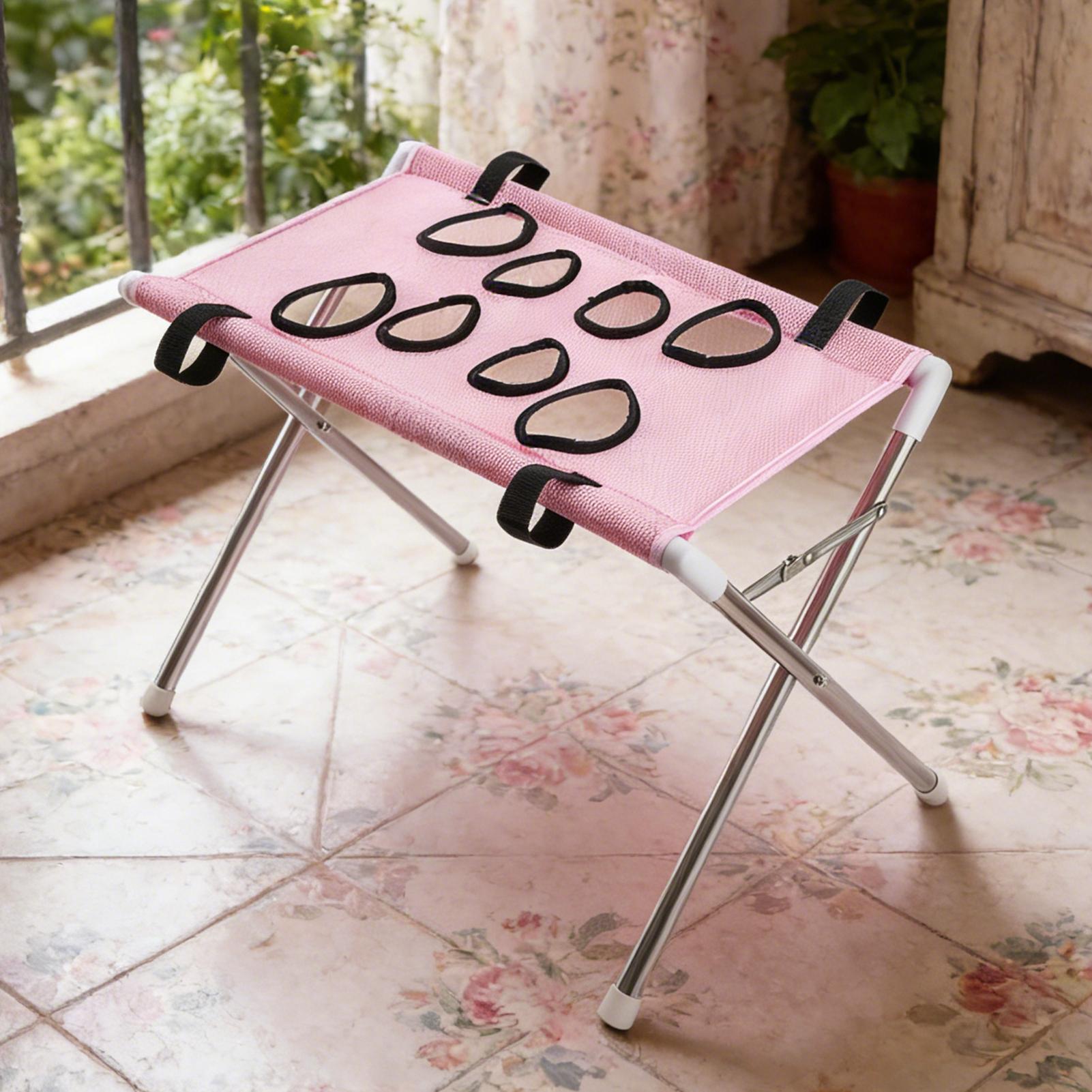 Stand Hammock Perawatan Hewan  - Pet Supplies For Dogs ulasan dan harga