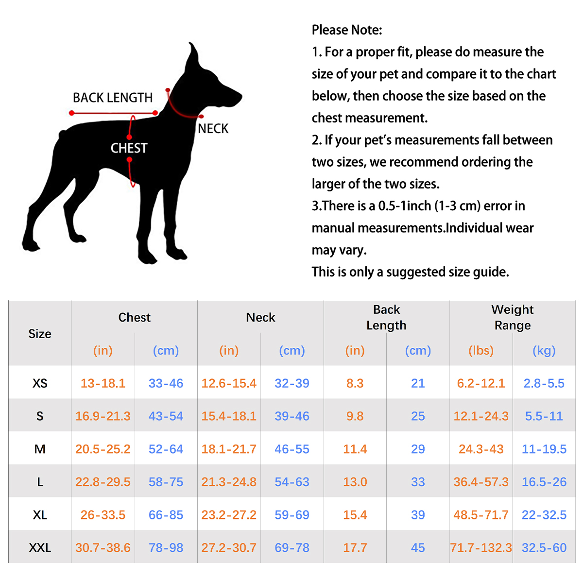 Pastikan petualangan air anjin - Dog Life Jacket ulasan dan harga