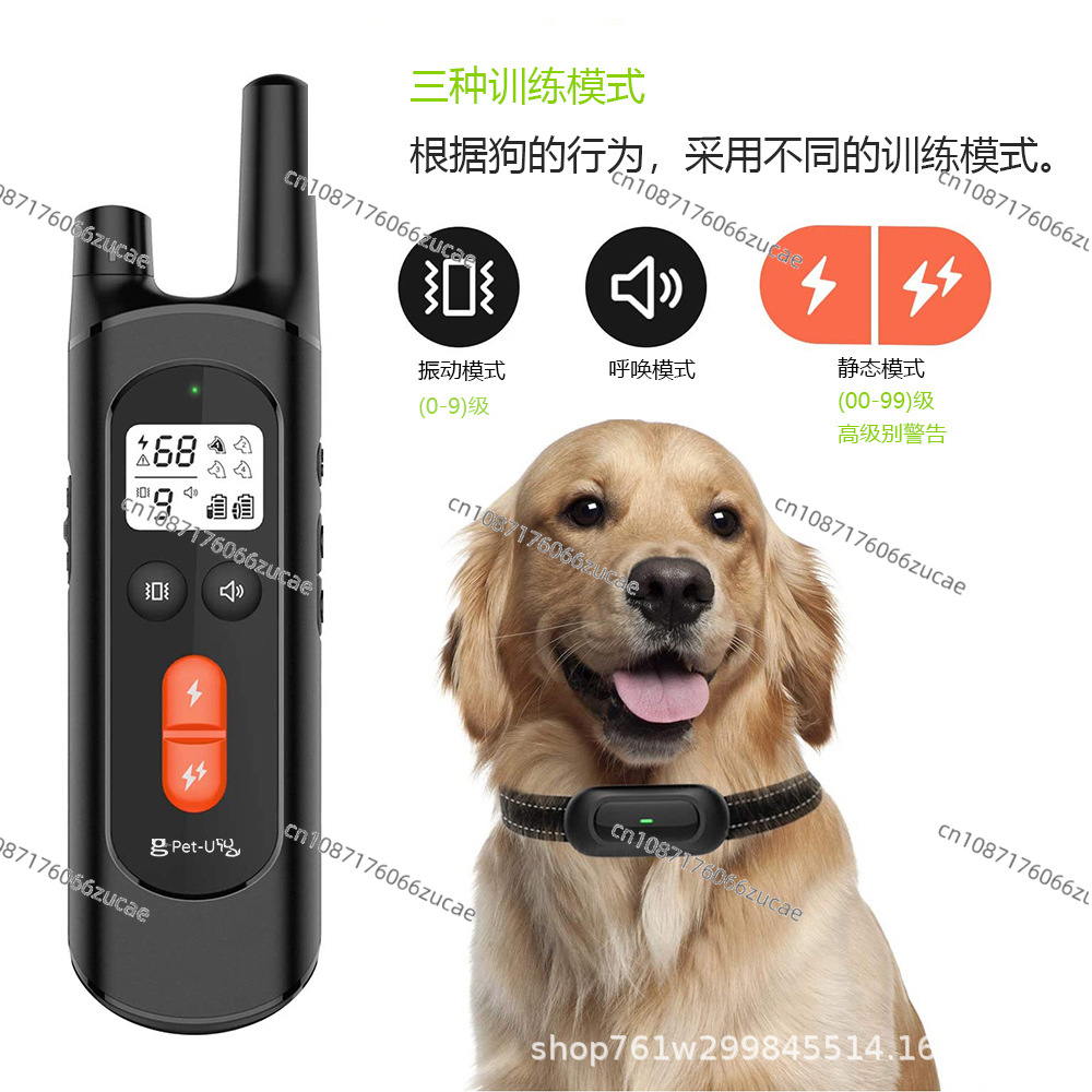 Pelatih Anjing Cerdas dengan S - Pet Supplies For Dogs ulasan dan harga