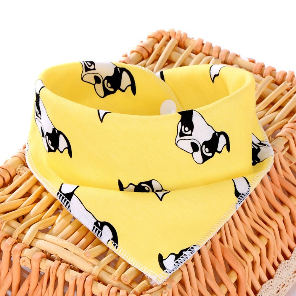 Aksesoris Perawatan Hewan Peli - Pet Supplies For Dogs ulasan dan harga