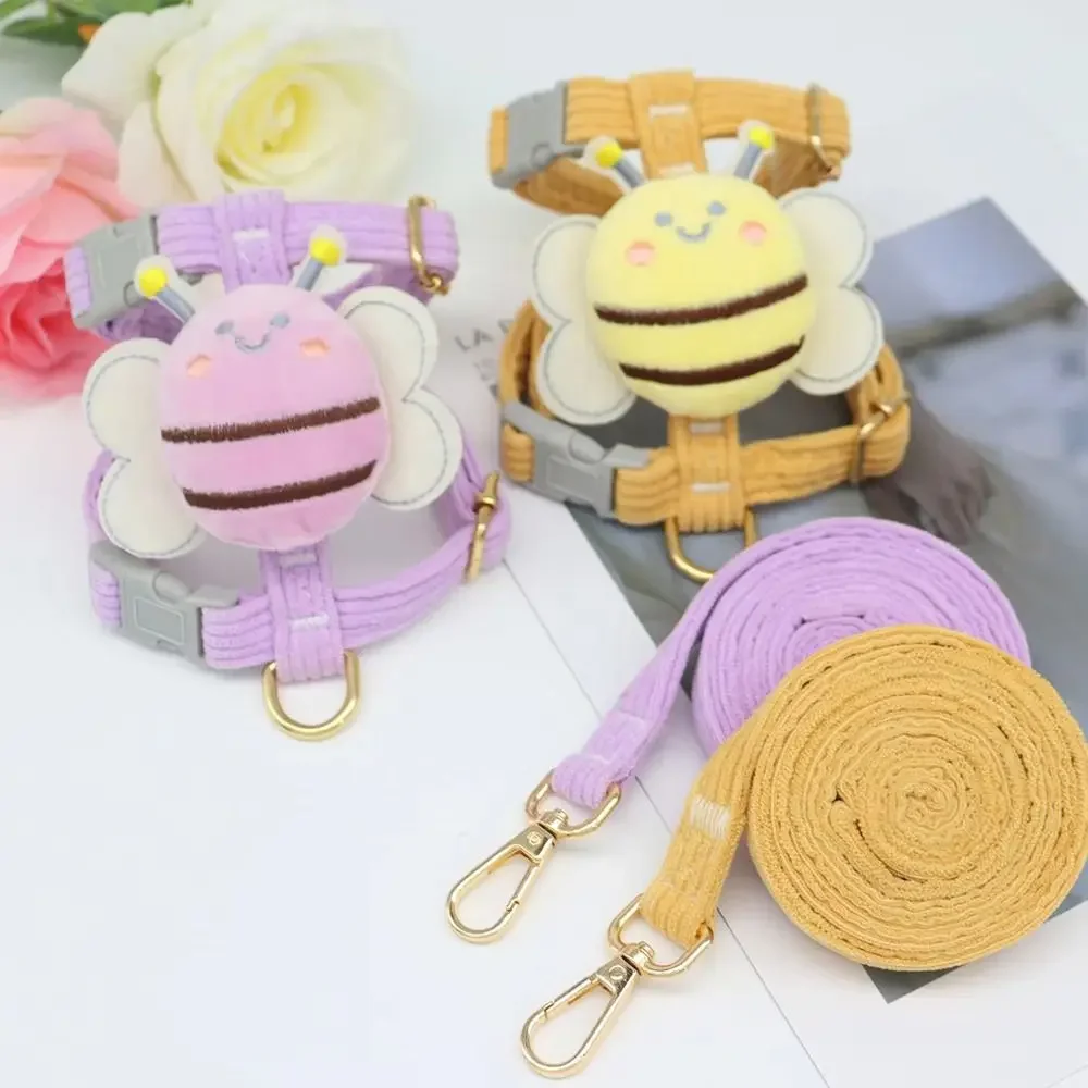 Tas aksesori anjing untuk anji - Pet Supplies Hours ulasan dan harga