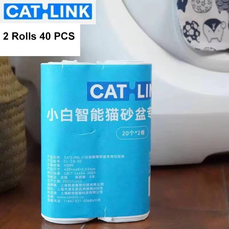 Aksesoris Kotak Pasir Kucing O - Pet X Supplies & Tack Reviews ulasan dan harga