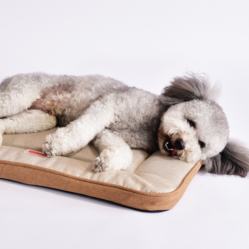 Persediaan hewan peliharaan em - Pet Supplies Dog Wash ulasan dan harga