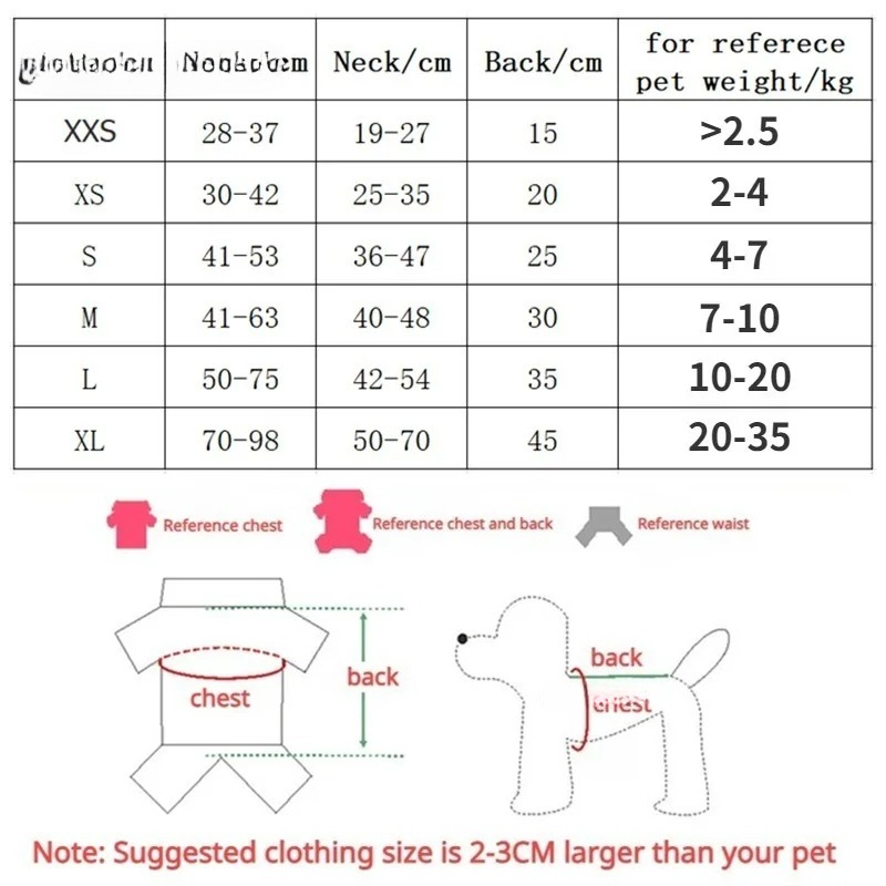 Jaket Pelampung Anjing Musim P - Dog Life Jacket ulasan dan harga