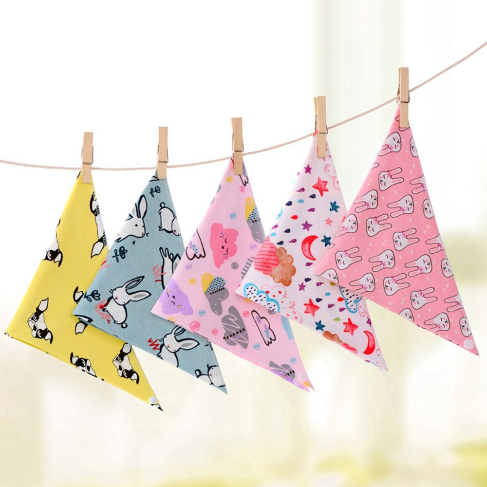 Ikat Kepala Kelinci Putih yang - Pet Supplies For Dogs ulasan dan harga