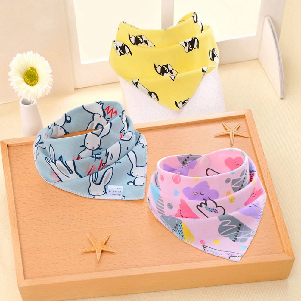 Ikat Kepala Kelinci Putih yang - Pet Supplies For Dogs ulasan dan harga