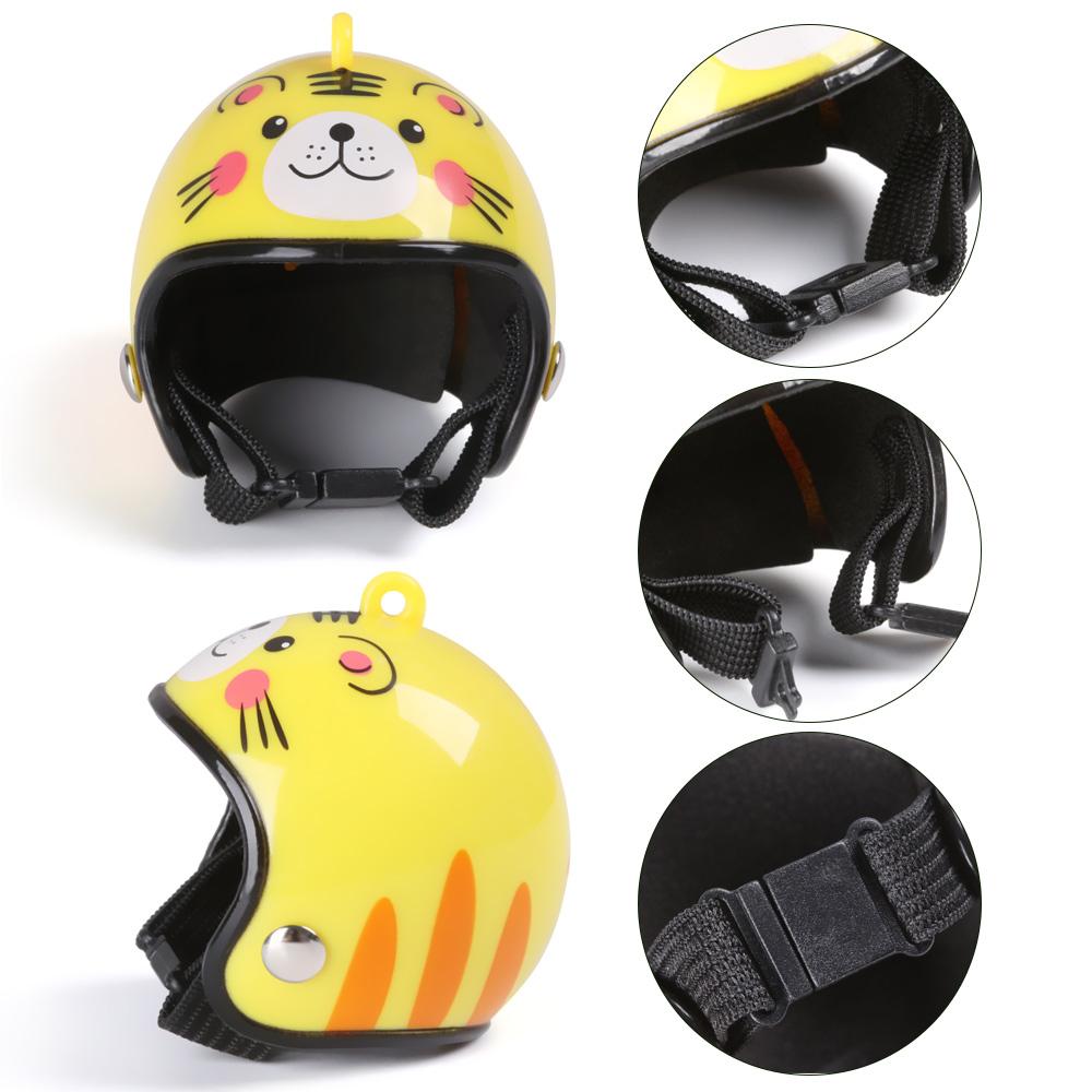 Perlengkapan Hewan Peliharaan  - Pet X Supplies & Tack Reviews ulasan dan harga