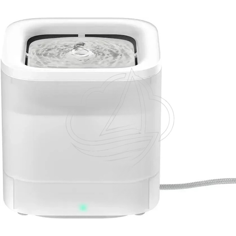 PETKIT EVERSWEET SOLO SE Smart - Pet Water Fountain ulasan dan harga