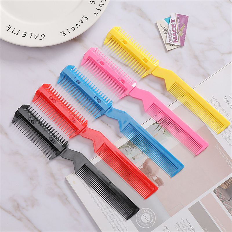 Sisir Kucing Anjing Penghilang - Dog Grooming Clippers ulasan dan harga