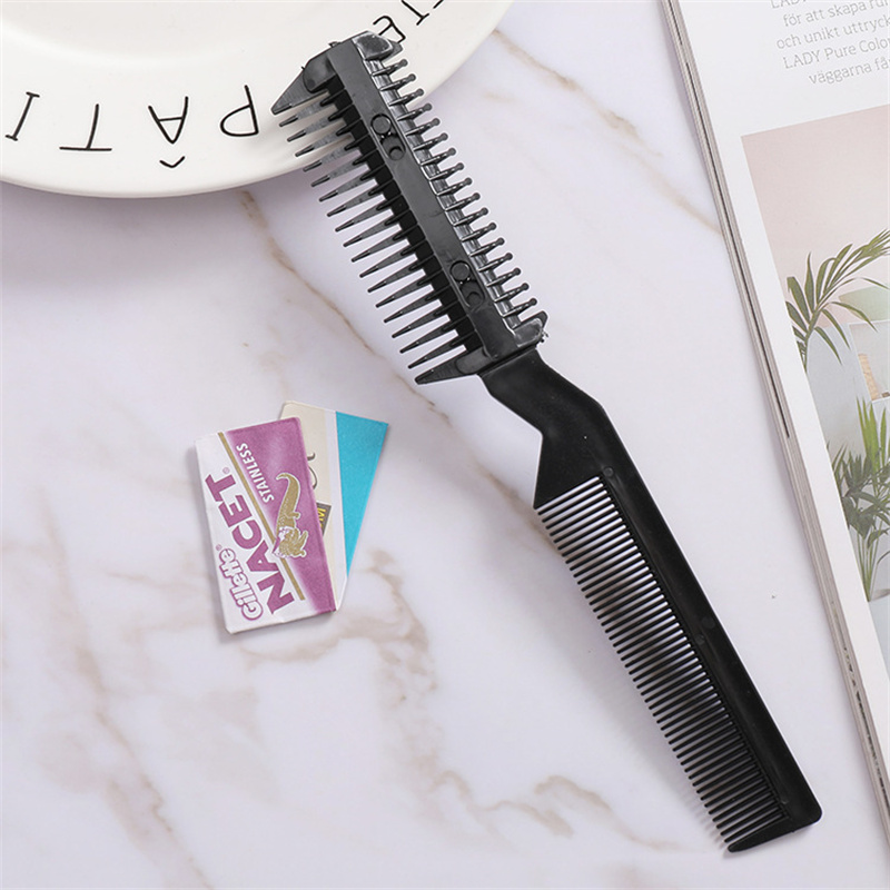 Sisir Kucing Anjing Penghilang - Dog Grooming Clippers ulasan dan harga