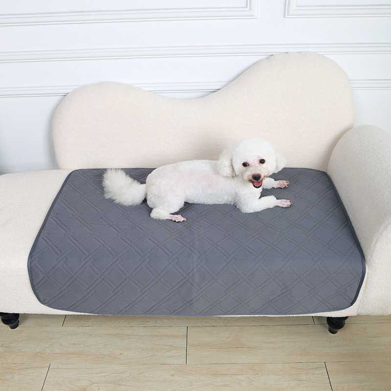 Bantalan kencing anjing dapat  - Pet Supplies Dog Wash ulasan dan harga