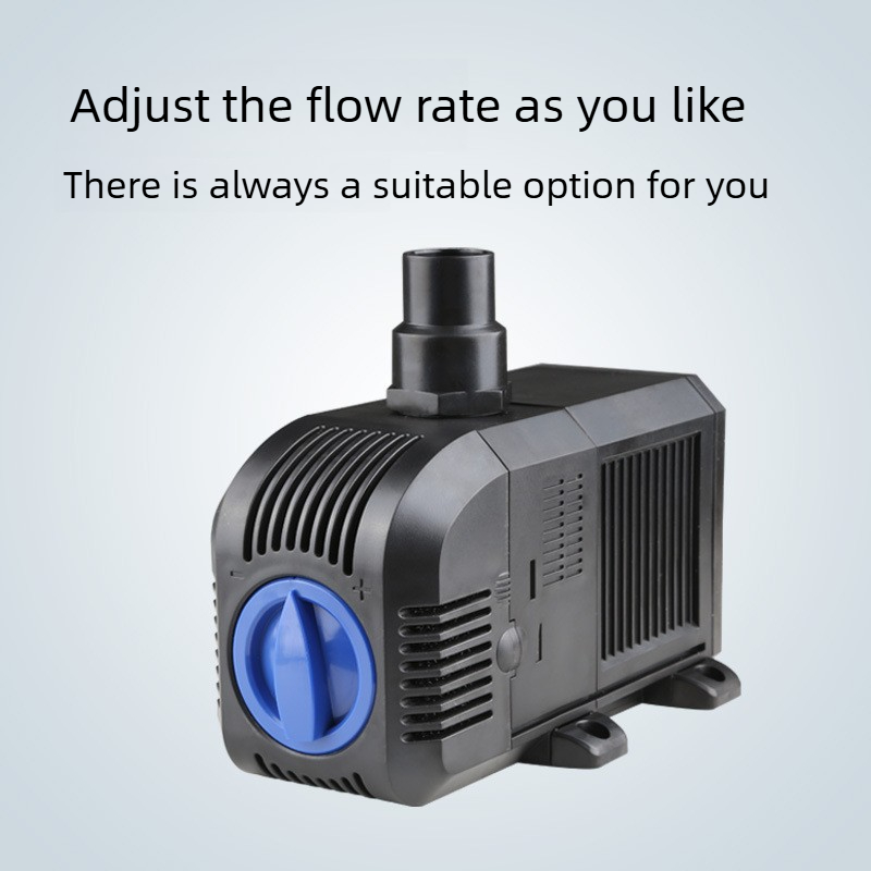 Pompa Air Submersible Ultra-Qu - Aquael Filter Fzn ulasan dan harga