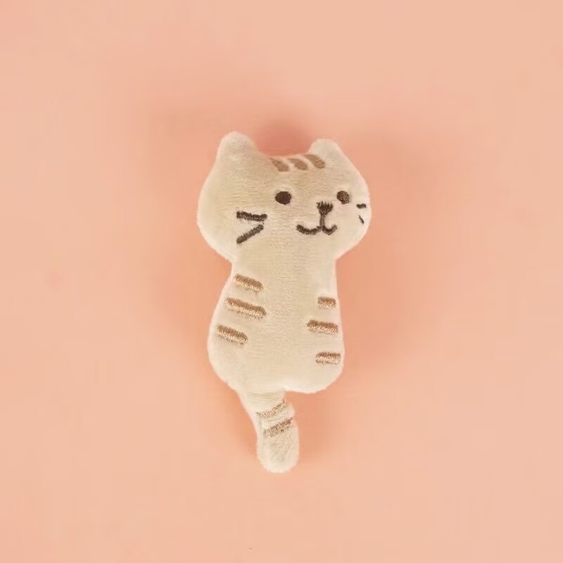 Gantungan Tas Boneka Kucing Ka - Pet Supplies Us ulasan dan harga
