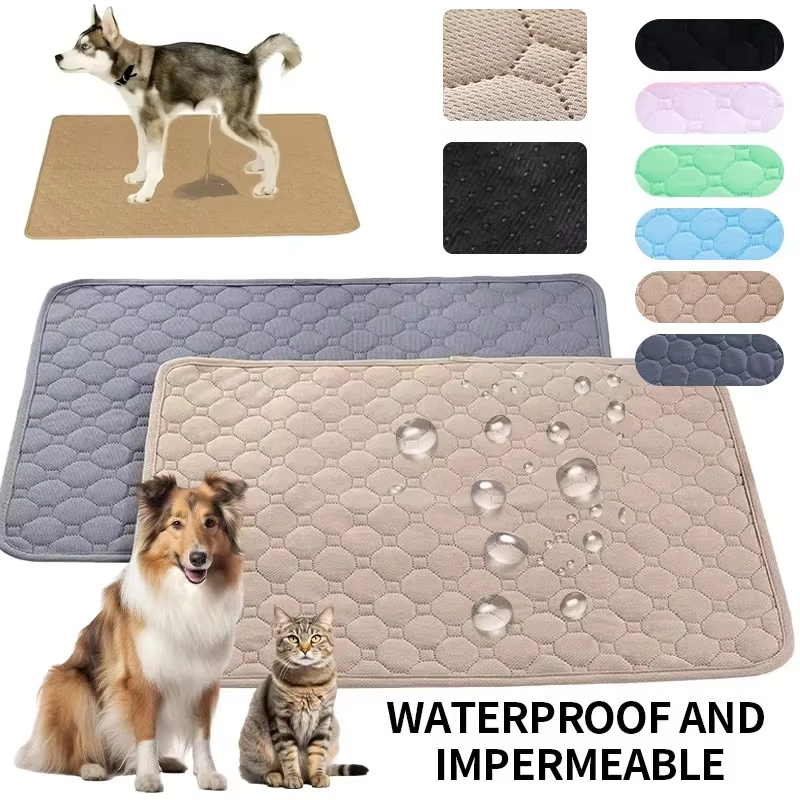 Alas Pipis Anjing yang Dapat D - Pet Supplies Dog Wash ulasan dan harga