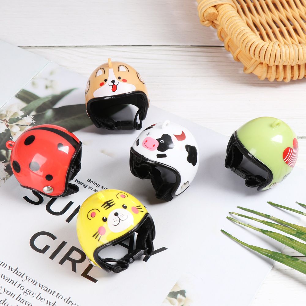 Perlengkapan Hewan Peliharaan  - Pet X Supplies & Tack Reviews ulasan dan harga