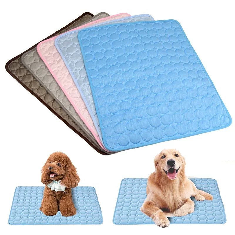 Alas Pendingin Hewan Peliharaa - Pet Supplies Dog Wash ulasan dan harga