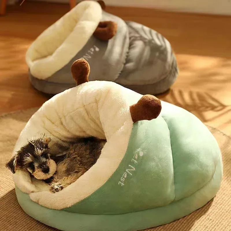 Sepatu Tempat Tidur Anjing Kas - Pet Supplies Dog Wash ulasan dan harga