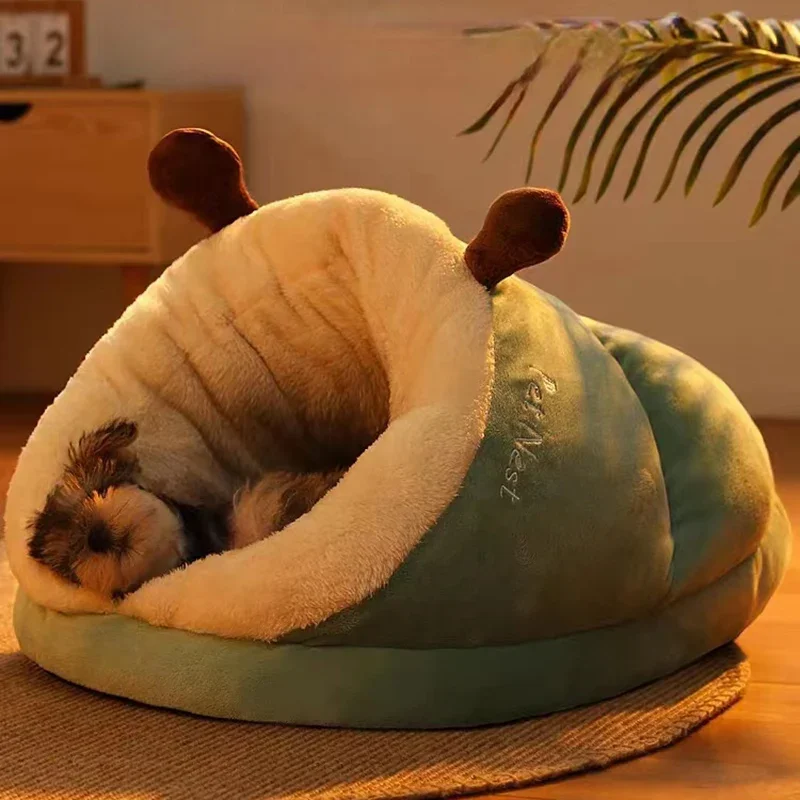 Sepatu Tempat Tidur Anjing Kas - Pet Supplies Dog Wash ulasan dan harga