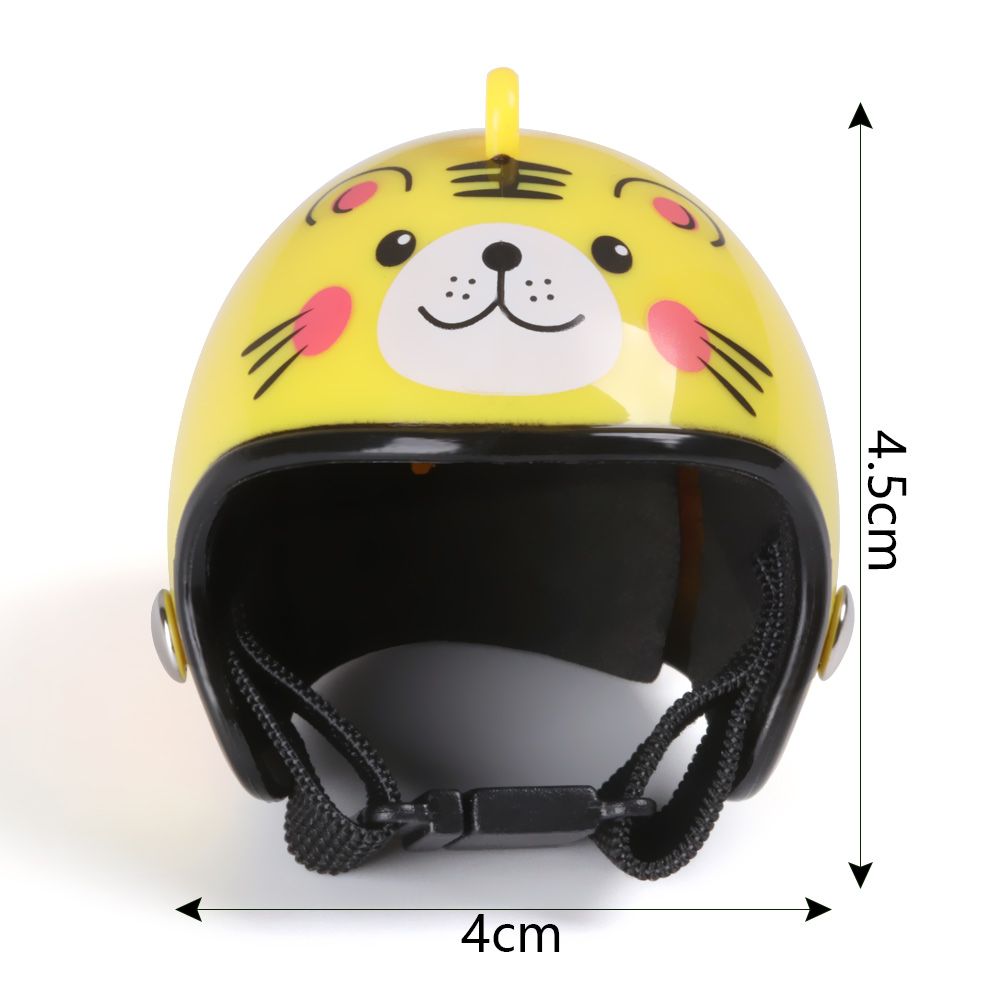 Perlengkapan Hewan Peliharaan  - Pet X Supplies & Tack Reviews ulasan dan harga