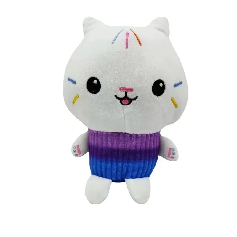 Boneka Gabby Dollhouse Kartun, - Pet Supplies Us ulasan dan harga