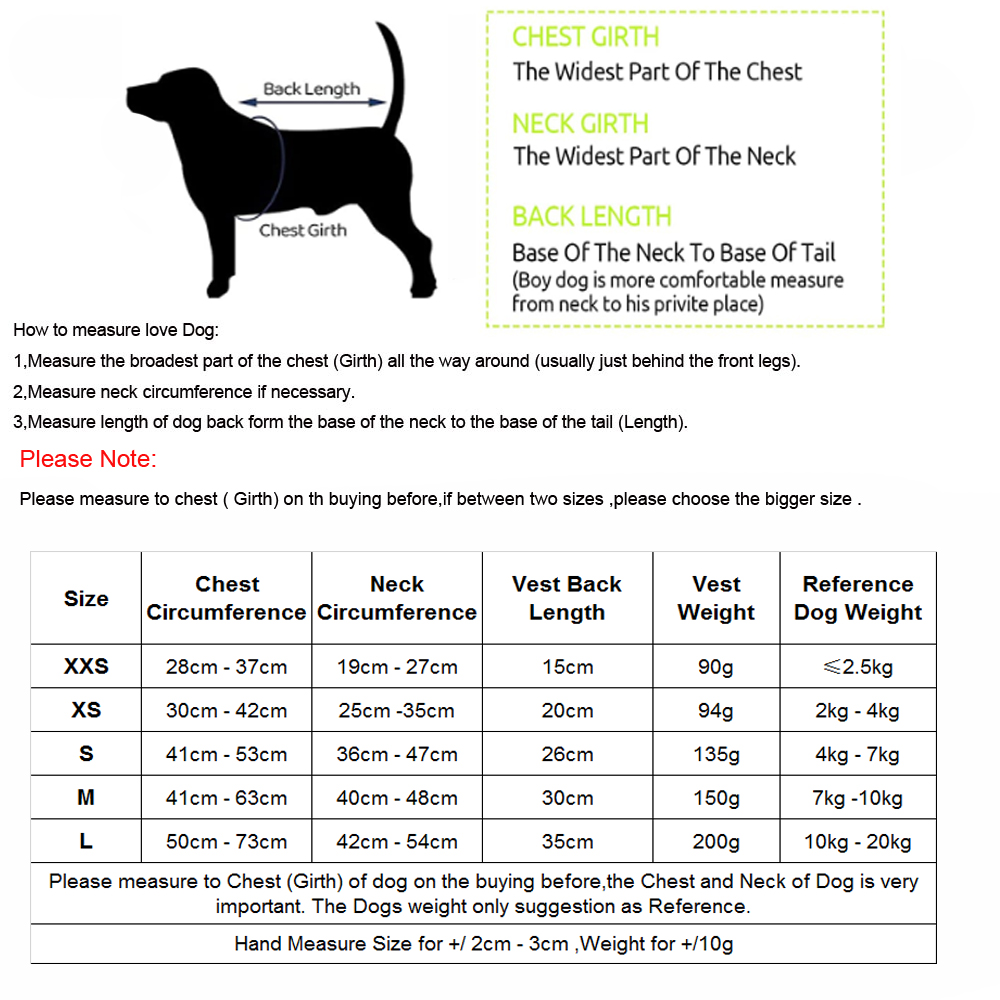 Jaket keselamatan anjing untuk - Dog Life Jacket ulasan dan harga