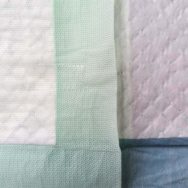 Bantalan ganti sekali pakai un - Pet X Supplies & Tack Reviews ulasan dan harga