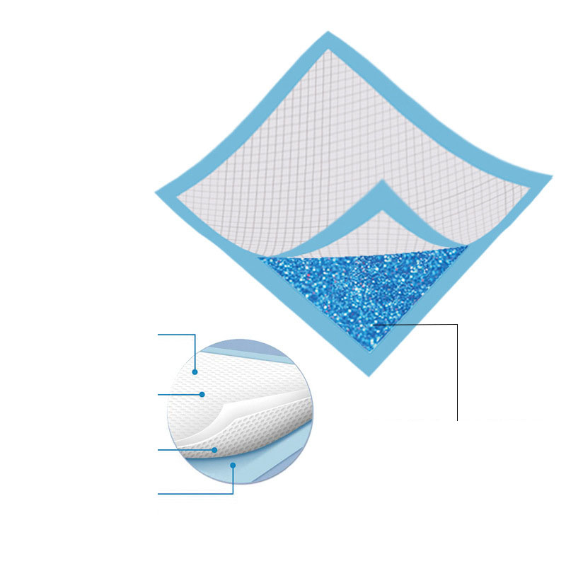 Bantalan ganti sekali pakai un - Pet X Supplies & Tack Reviews ulasan dan harga