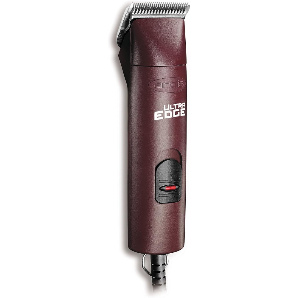 Alat Cukur Bulu Anjing Profesi - Dog Grooming Clippers ulasan dan harga