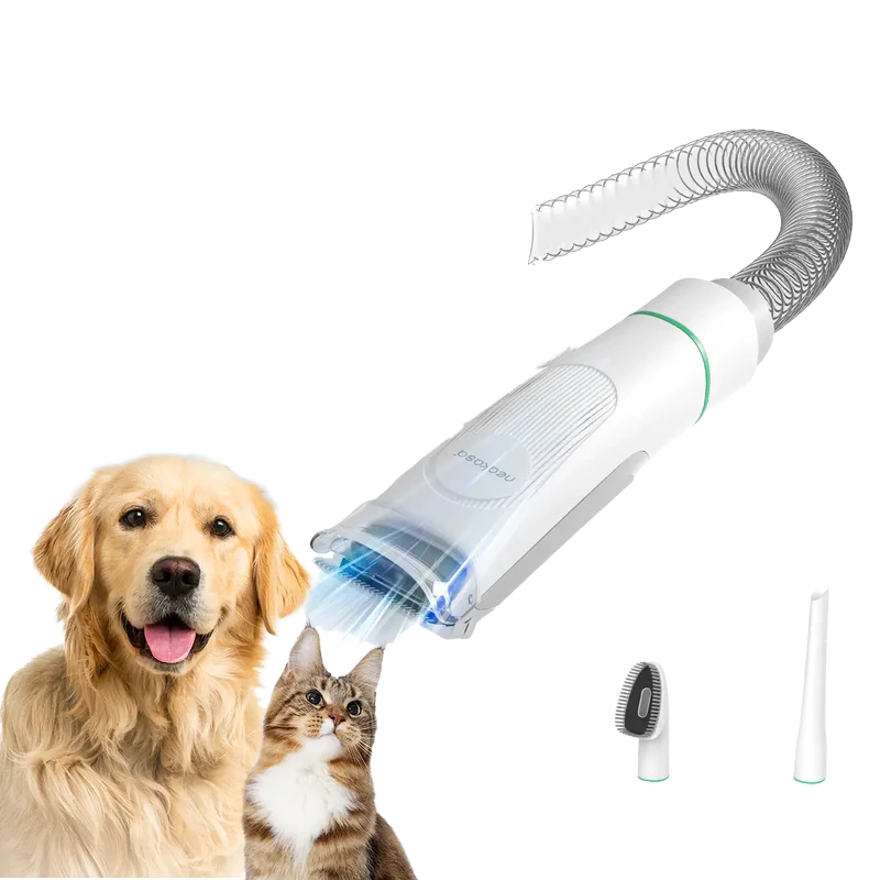 Alat Perawatan Hewan Peliharaa - Dog Grooming Clippers ulasan dan harga